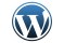 wordpress-logo